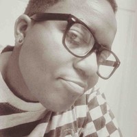 Cyerius P. Searcy