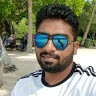 Senthil Nathan