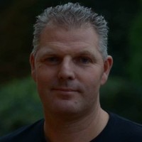 Marco Bogaerts