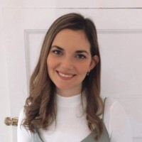 Megan Deaves