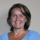 Carol Hamer