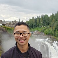 Michael Sung
