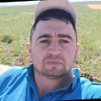 Mahmut Uslu