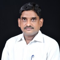 K H C Prakash