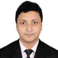 Anik Saha