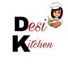 Desi Kitchen