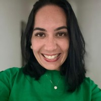 Nathália Fernandes da Silva Gonçalves