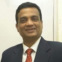 suresh jathar