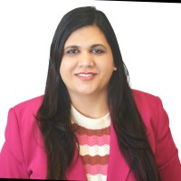 Geeta Rani