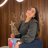 Reema Elkhater