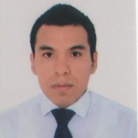 Robert Villafana