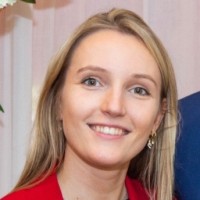 Emma Verdoolaege