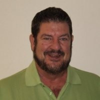 Greg Hoskinson