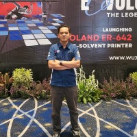 Gilly Kurniawan