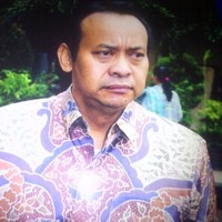 Budi Suryono