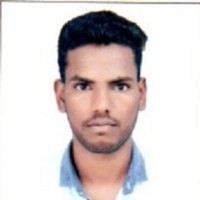 Kailash Kumar Sah