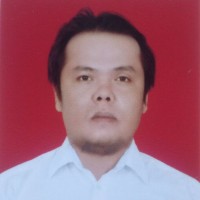 Mahmuddin Mahmuddin