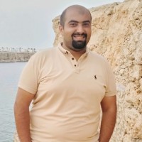 Abdelrahman Aboelsoud