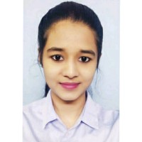 Nasrin Shariffa Asaraf