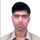 Sangram Chakrabarty