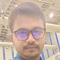 Sabuj Dutta