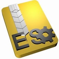 EMNİYET SANAYİ İÇ VE DIŞ TİCARET