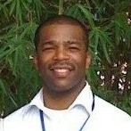 Jon Hubbard