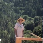 Kevin Gann