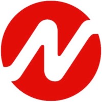 EMPRESA NITAX S.A