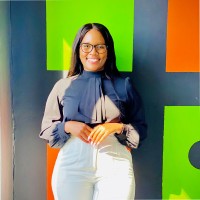 Kgalaletso G Lesobea