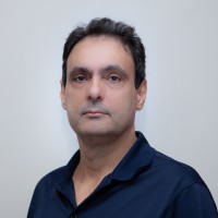 Lucas Teodoro