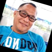 ARNAN D