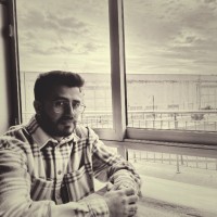 Hakan Ayaz