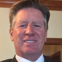 Ken Nugent