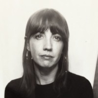 Katie Mcdonough