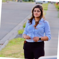 Samar Sidhu