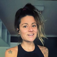 Julieta Caputo
