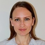 Tatyana Frantsuzova
