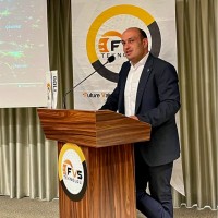 Osman Fatsa