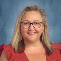 Jodi Hearn