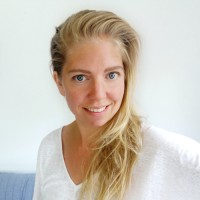 Frida Lager
