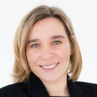 Marta Palej