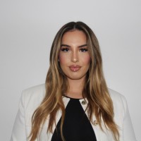 Valeria Macias Gil