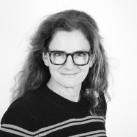 Nathalie (Prot) Real del Sarte