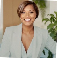 Angela Alexander