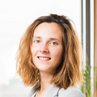 Monica Feito Kiczak