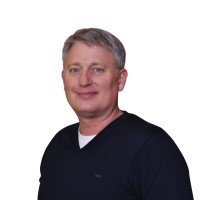 Paul Klenk