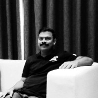 Binu Paul