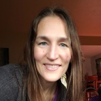 Heidi Nicewander