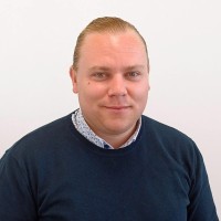 Frederik Soetens
